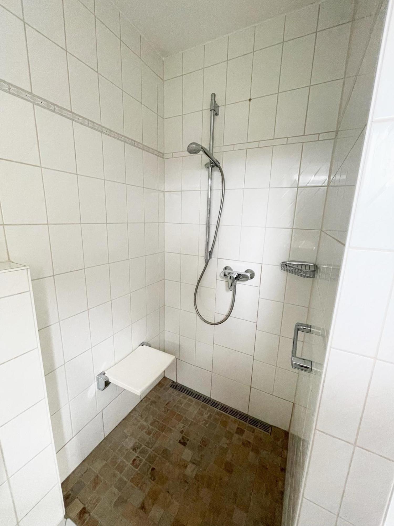Ferienhaus Mit Garten Fuer Bis Zu 6 Personen Rosenheim Exterior photo
